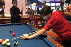 2019-02-23 16.56.59 (1600x1200)