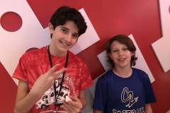 2019-02-23 17.20.31 (1600x1200)