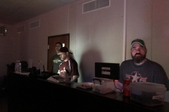 2019-02-23 19.53.52 (1600x1200)