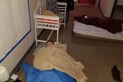 2019-02-24 08.15.54
