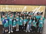 Youth DNow 2020-01-26