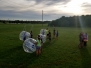 Youth Fall Kick-off 2018-08-29