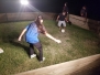 Youth Gaga Ball 2018-07-24