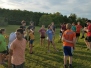 Youth Game Night Sep 2019
