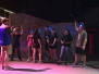 Youth Laser Tag 2017-07-25