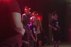 2017-07-25 14.38.17 (960x1280)