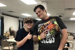 2017-07-25 17.01.03 (960x1280)