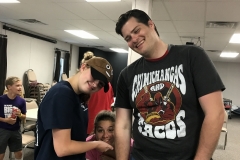 2017-07-25 17.01.13 (960x1280)