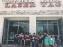 Youth Laser Tag 2019-06-13