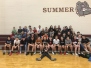 Youth Lock-in 12-20-2019