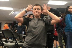 2019-12-20-19.48.42-1920x1080