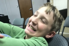 2019-12-20-19.51.20-1920x1080