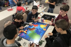 2019-12-20-21.23.13-1920x1080