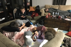 2019-12-21-04.28.13-1920x1080