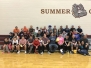 Youth Lock-in 2017-12-15