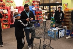 2017-12-15 20.59.41