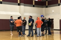 2017-12-15 23.19.36 (1280x960)
