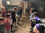 Youth Lock-in 2019-01-18