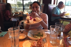 2018-07-13 19.58.51 (1600x1200)