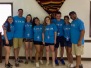 Youth Mission Trip-Brownsville 2019-06-01