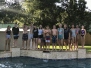 Youth Pool Party Aug 2019