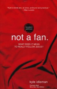 not-a-fan